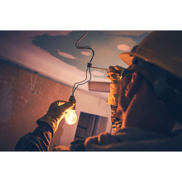 Understanding South African Electrical Compliance: What Every Homeowner Should Know