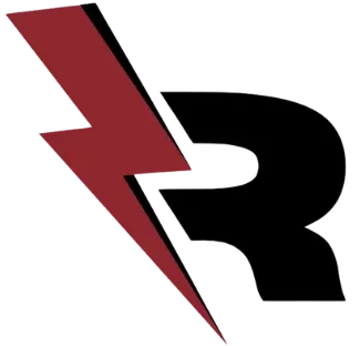 Ronald George Electrical Services CC