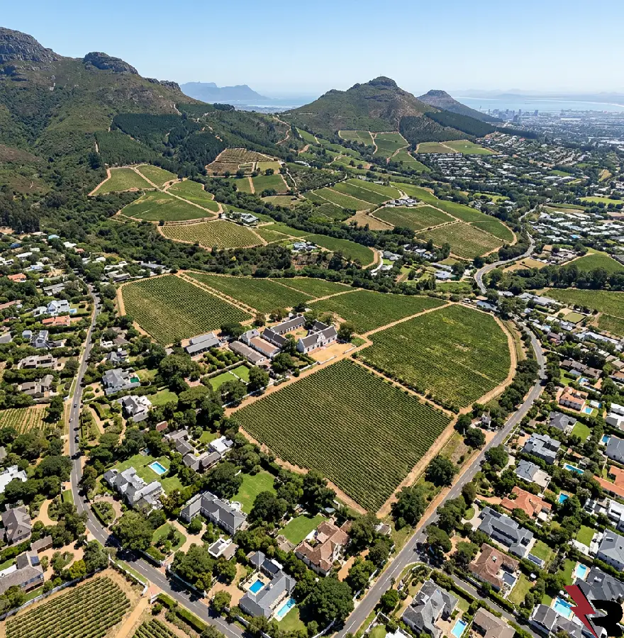 Electrician in Constantia Cape Town