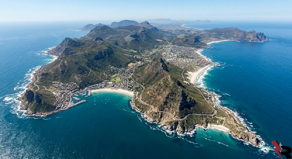 Electrician in South Peninsula and Hout Bay Cape Town